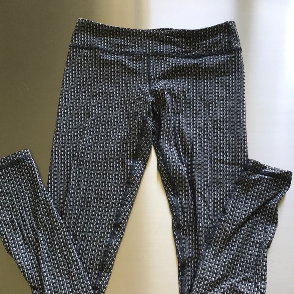 Ivivva leggings